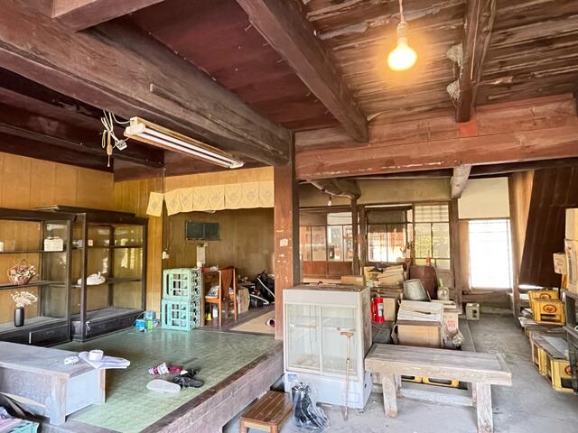 Additional image 8 of Oaza Onegawa, Usa City, Oita Prefecture