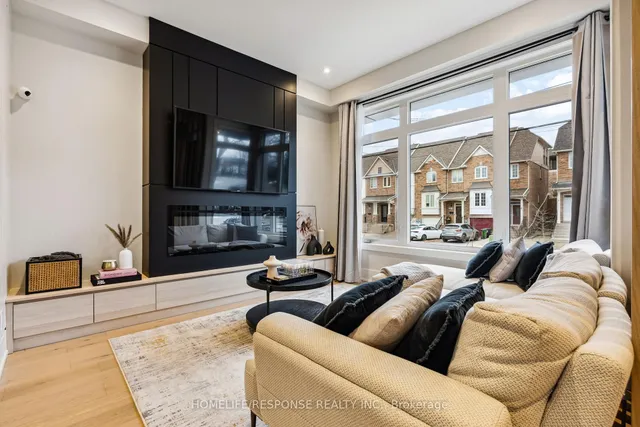 Additional image 4 of 21 TWENTY NINTH St