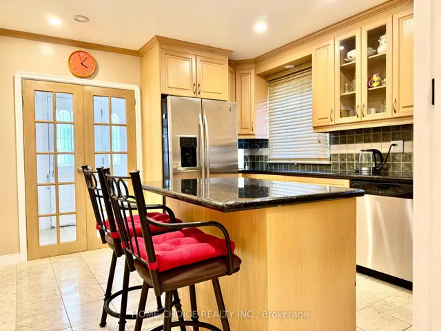 Additional image 8 of 3 Saugeen Cres