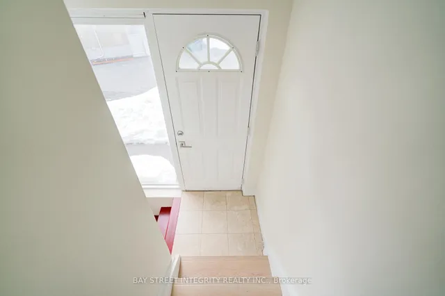 Additional image 26 of 36 Ashwick Dr