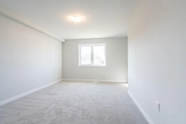 Additional image 32 of 239 Lormont Blvd