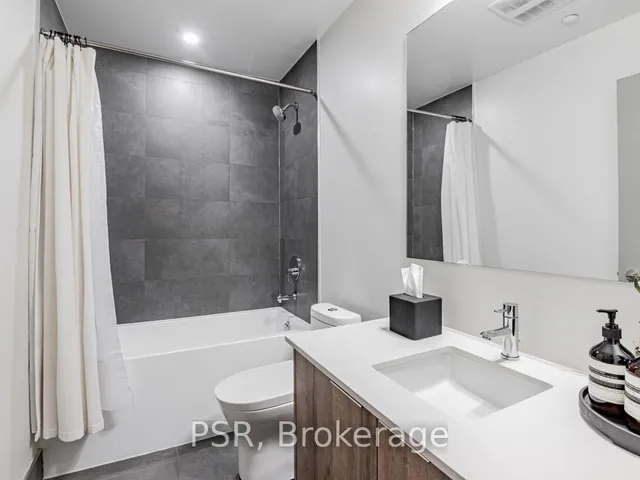 Additional image 17 of 495 Logan Ave Unit 504