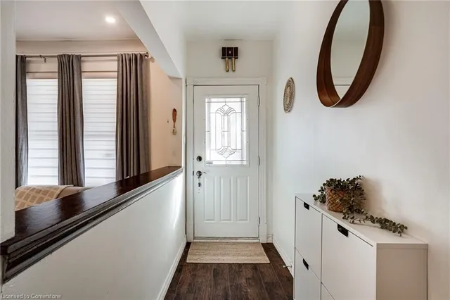 Additional image 4 of 37 Holton Ave