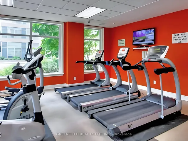 Additional image 45 of 701 Sheppard Ave Unit 404