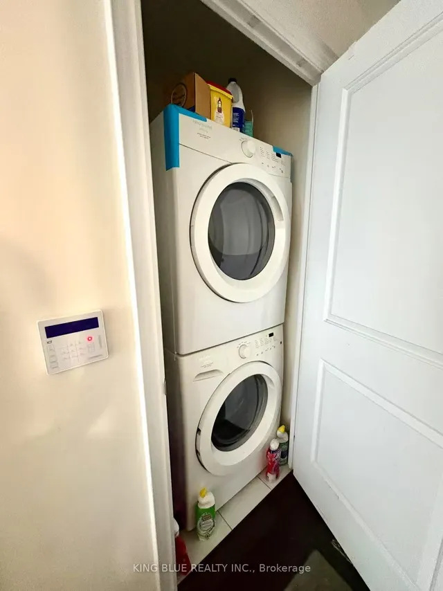 Additional image 9 of 28 Ted Rogers Way Unit 3303