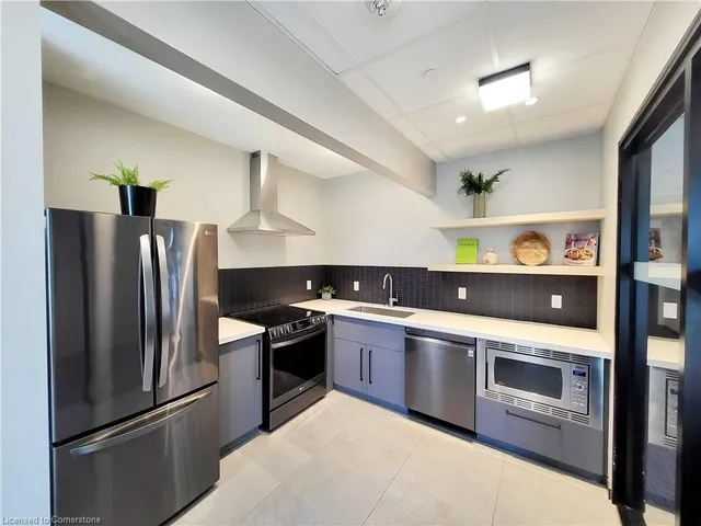 Additional image 34 of 108 Garment St Unit 2608