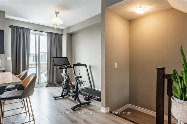 Additional image 24 of 1890 Rymal Rd Unit 157