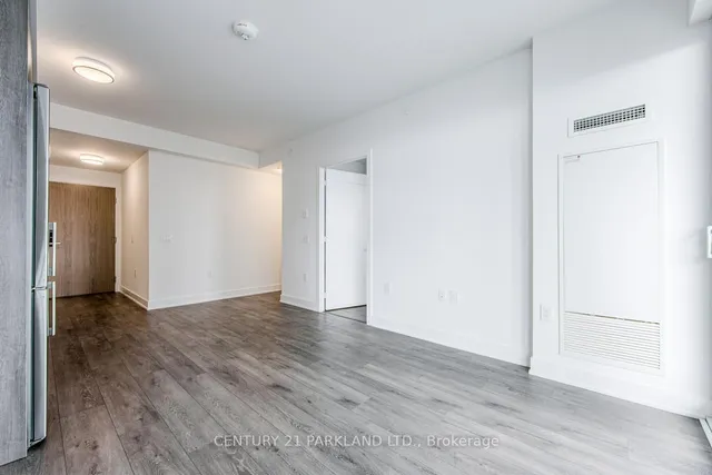 Additional image 14 of 575 Bloor St Unit 3206