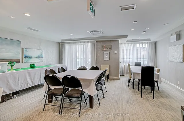 Additional image 28 of 50 Via Rosedale N/A Unit 102