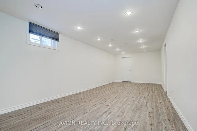 Additional image 38 of 3171 Golden Orchard Dr