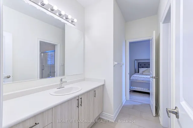 Additional image 13 of 11 Grierson Tr