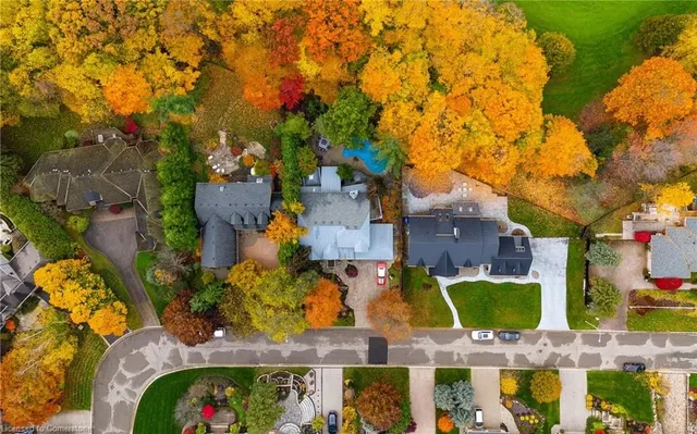 Additional image 49 of 140 Chancery Dr