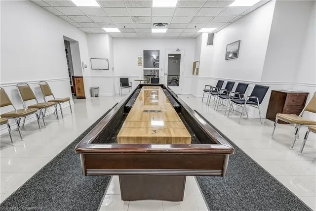 Additional image 38 of 495 Highway No. 8 Unit 510