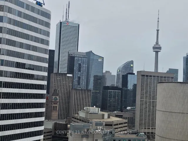 Additional image 24 of 20 Edward St Unit 2406