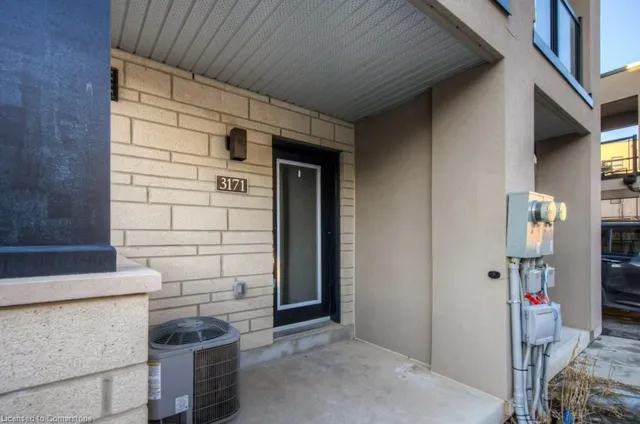 Additional image 4 of 3171 Lotus Common Unit 53