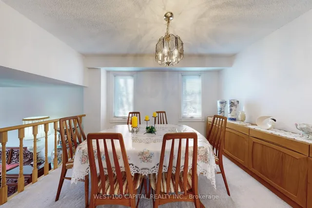 Additional image 13 of 30 Wintermute Blvd