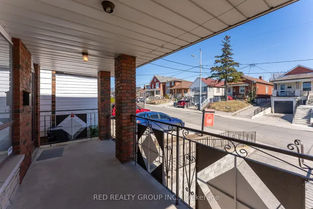 Additional image 4 of 532 Westmount Ave