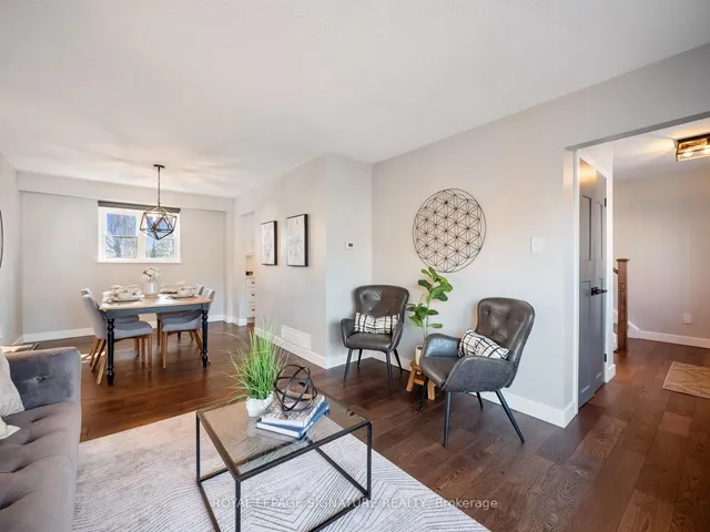 Additional image 10 of 126 Beaverbrook Crt