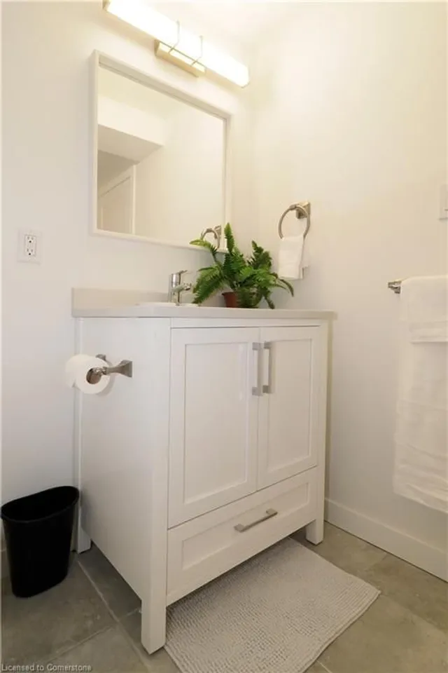 Additional image 33 of 292 Traynor Ave Unit 7