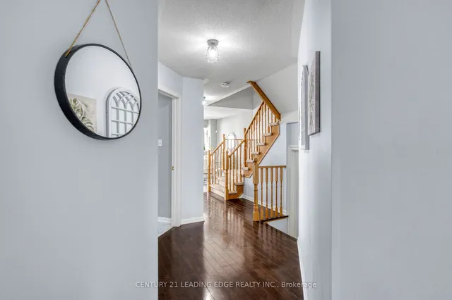 Additional image 4 of 192 Sherwood Rd