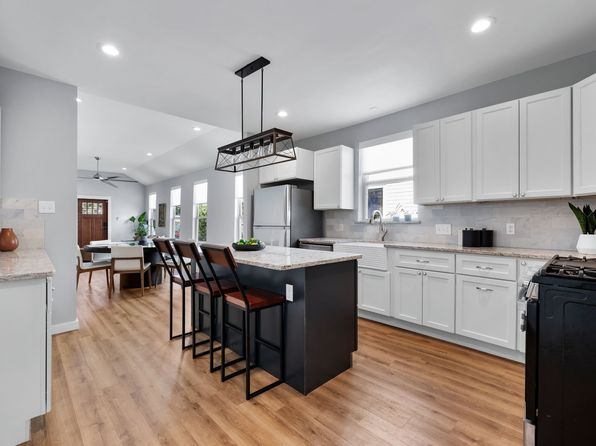 Additional image 15 of 1004 S Montreal Ave, Dallas, TX 75208