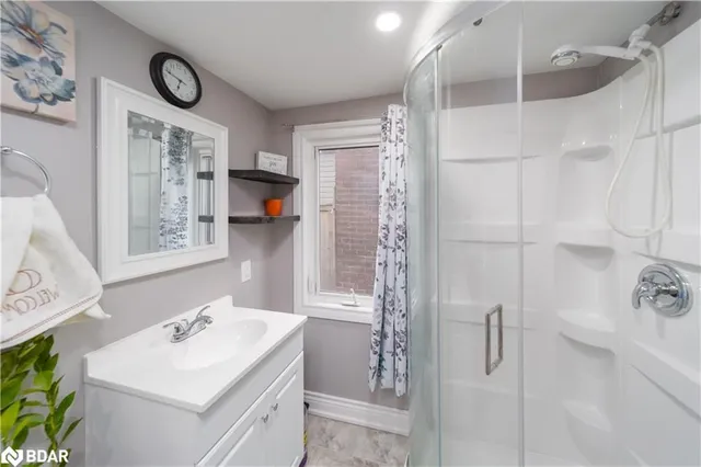 Additional image 14 of 96 Province St