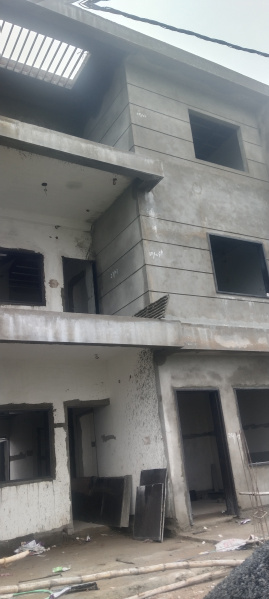 Additional image 2 of Airport Road, Bhopal