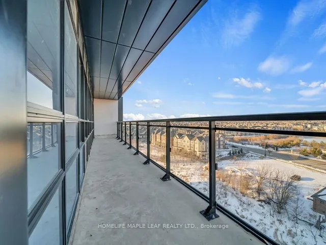 Additional image 34 of 395 Dundas St Unit 708