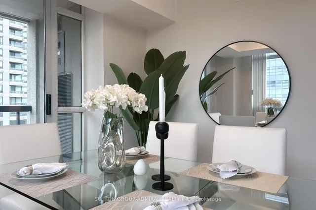 Additional image 13 of 8 Hillcrest Ave Unit 2005