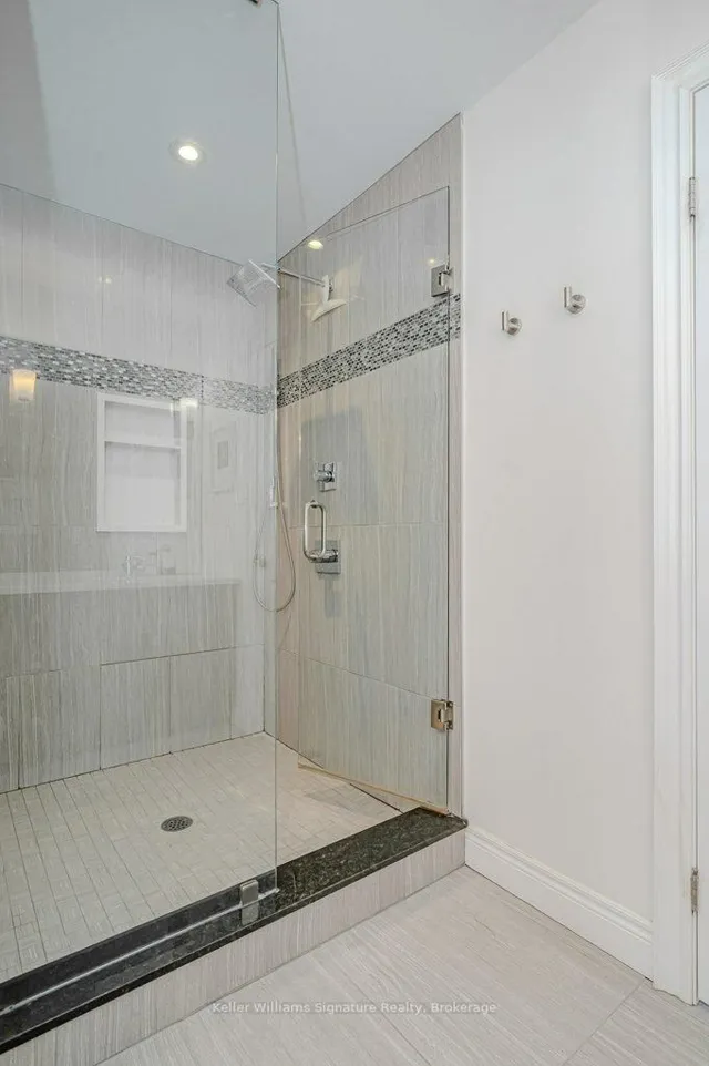Additional image 18 of 224 Greti Dr