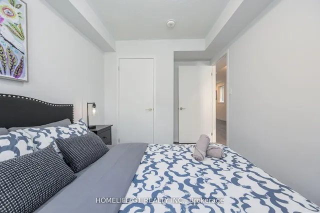 Additional image 22 of 5 William Jackson Way Unit 48