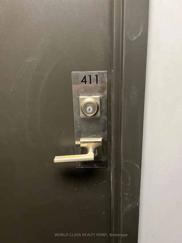 Additional image 3 of 1 Falaise Rd Unit 411