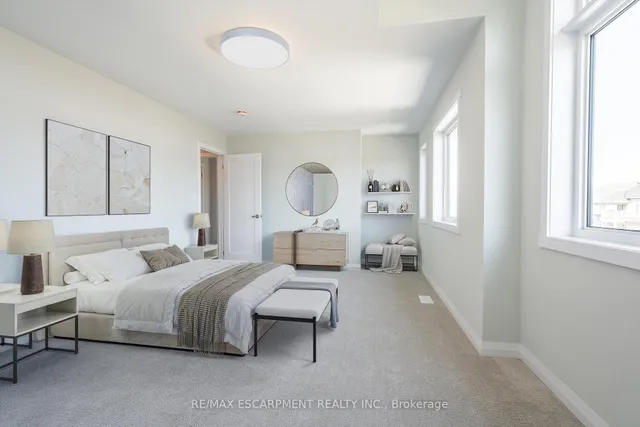 Additional image 47 of 239 Lormont Blvd