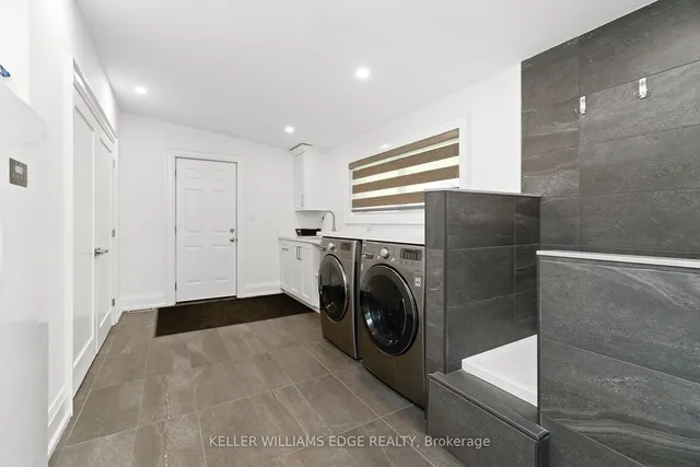 Additional image 22 of 56 Oak Ave