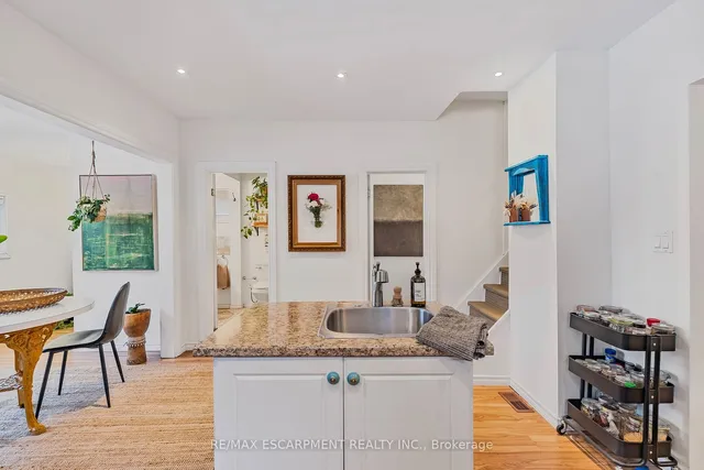 Additional image 2 of 37 East 23rd St