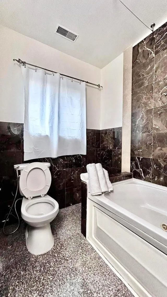 Additional image 19 of 15 Fourteenth St