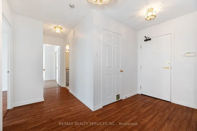 Additional image 22 of 20 Cherrytree Dr Unit 1210