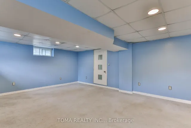 Additional image 28 of 2278 King St