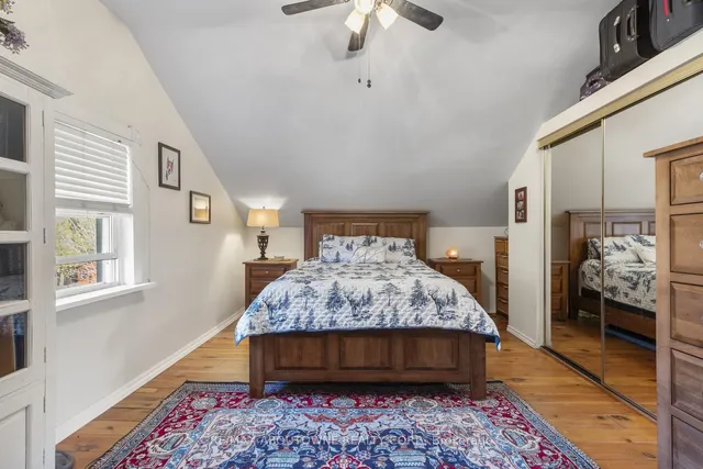 Additional image 15 of 11011 Guelph Line