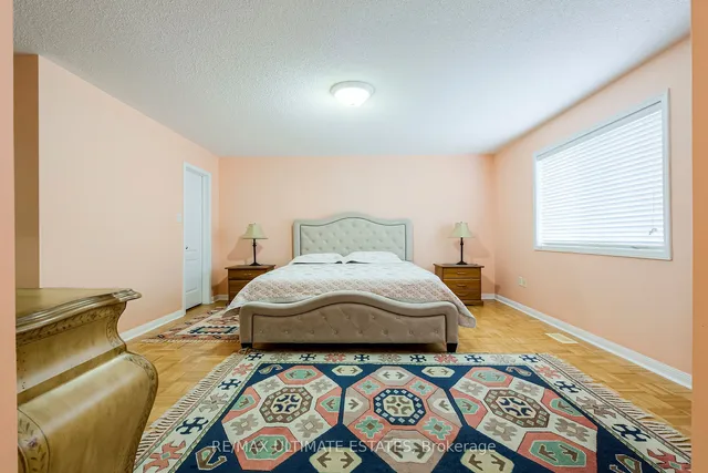 Additional image 7 of 44 Candlebrook Cres