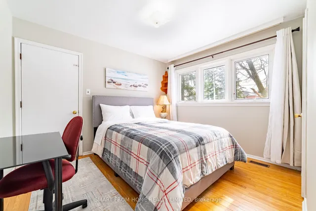 Additional image 19 of 58 Brandon Ave