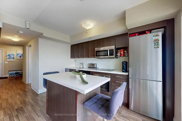 Additional image 3 of 565 Wilson Ave Unit 806