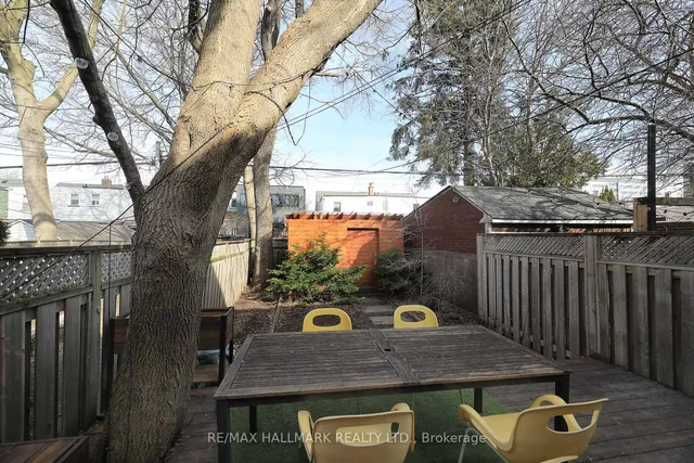 Additional image 49 of 142 Springdale Blvd