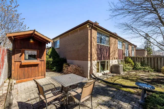 Additional image 8 of 109 Aloma Cres