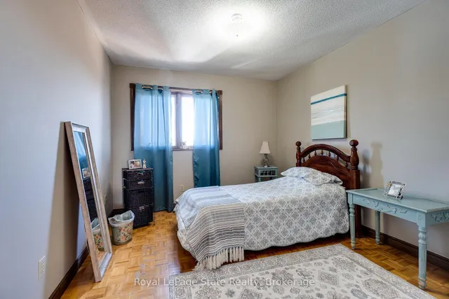 Additional image 18 of 239 Millen Rd