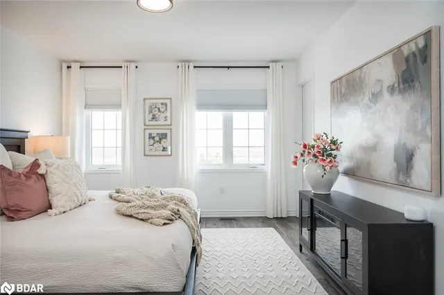 Additional image 23 of 1338 Sycamore Garden