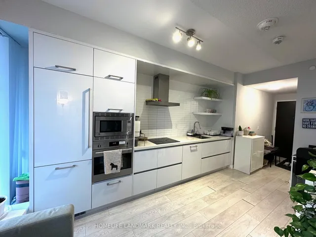 Additional image 6 of 2221 Yonge St Unit 4506