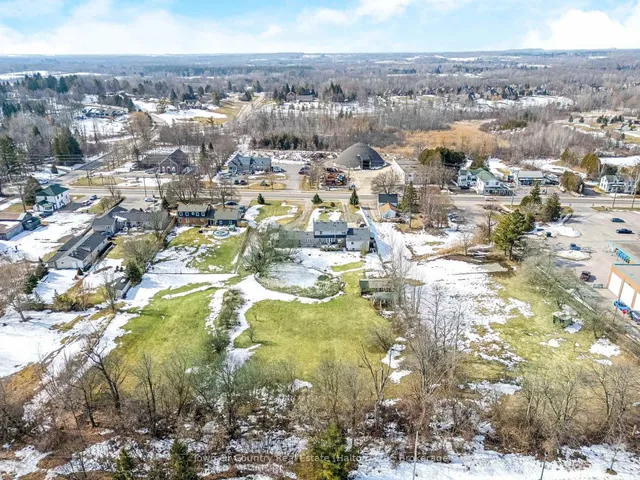 Additional image 47 of 11289 Guelph Line