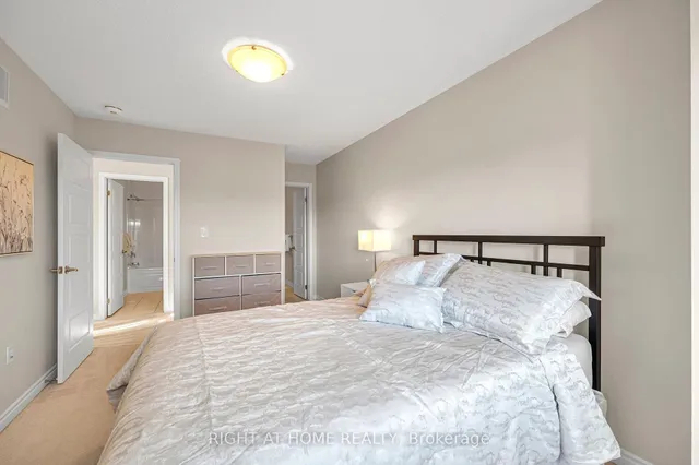 Additional image 22 of 105 Bond Head Crt