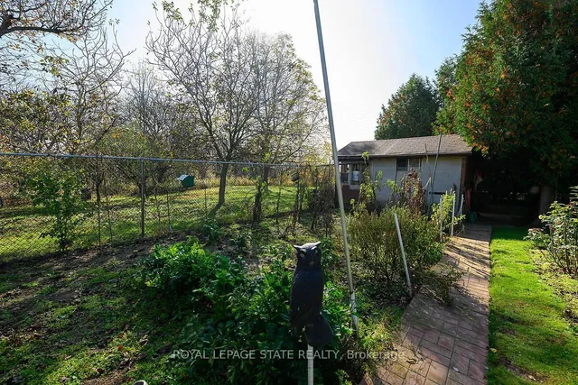 Additional image 34 of 53 Glover Rd